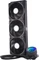 Cooler Master MasterLiquid ML360 Mirror Vorschaubild