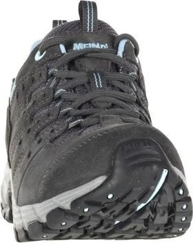 Meindl Rapide GTX anthrazit/azur (Damen)