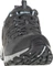 Meindl Rapide GTX anthrazit/azur (Damen) Vorschaubild