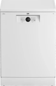 Beko BDFN26430W