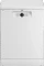 Beko BDFN26430W Vorschaubild