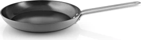 Eva Solo Grey Line Bratpfanne 24cm
