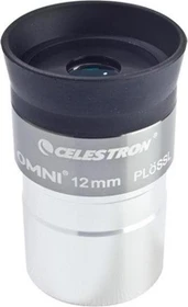 Celestron Omni Okular 12mm 1,25''