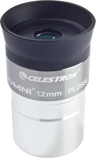 Celestron Omni Okular