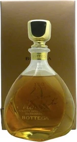 Bottega Maestri 700ml