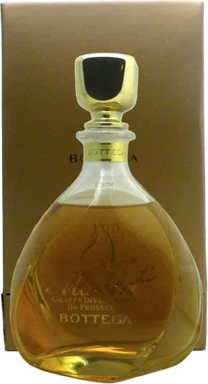 Bottega Maestri 700ml
