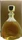 Bottega Maestri 700ml
