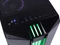 Captiva Advanced Gaming I65-080, Core i5-11400F, 16GB RAM, 500GB SSD, 1TB HDD, GeForce RTX 3060 Vorschaubild
