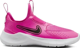 Nike Flex Runner 3 laser fuchsia/black (Junior)