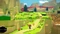Paper Mario: The Origami King (Switch) Vorschaubild