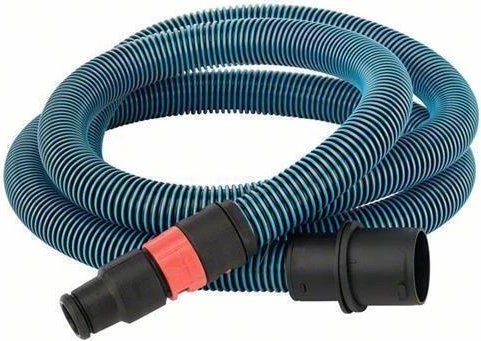 Bosch Antistatik-Saugschlauch 35mm, 3m