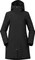 Bergans Urban Insulated Shell Mantel (Damen) Vorschaubild