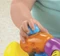 Mattel Fisher-Price Raupe Vorschaubild