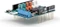 Arduino Motor Shield Vorschaubild