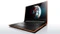 Lenovo IdeaPad Flex 14, orange, Core i3-4010U, 4GB RAM, 500GB HDD, DE Vorschaubild