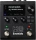 Eventide H9 Harmonizer Gen 2