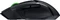 Razer Basilisk V3 X HyperSpeed, schwarz, USB/Bluetooth Vorschaubild