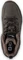 Jack Wolfskin Everquest Texapore Mid cold coffee (Herren) Vorschaubild