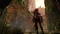 DarkSiders III - Keepers of the Void (Download) (Add-on) (PC) Vorschaubild