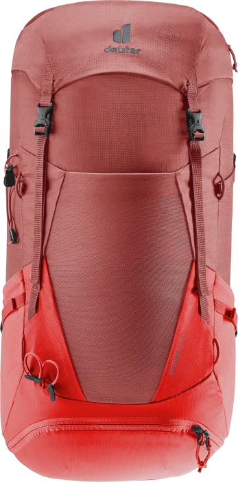 Deuter Futura 30 SL caspia/currant (Damen)