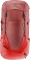 Deuter Futura 30 SL caspia/currant (Damen) Vorschaubild