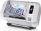 Thermaltake Chassis Stand Kit für Thermaltake The Tower 250, Snow Vorschaubild