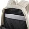 Puma Buzz 28 desert dust Vorschaubild