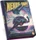 Ultimate Guard Zipfolio Xenoskin 360 Magic: The Gathering Edge of Eternities - Nexus of Fate (UGD011647)