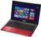 ASUS K55A-SX376H, rot, Core i5-3210M, 6GB RAM, 500GB HDD, UK Vorschaubild