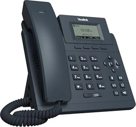 Yealink SIP-T30P