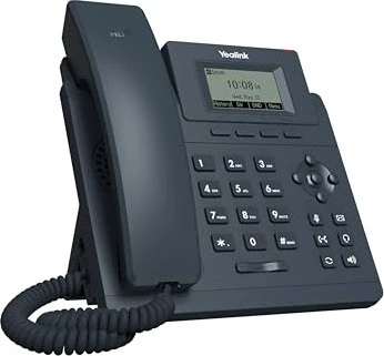 Yealink SIP-T30P