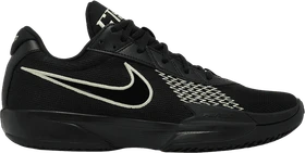 Nike G.T. Cut Academy black/alabaster (Herren)