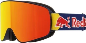 Spect Eyewear Rush Mirror rot