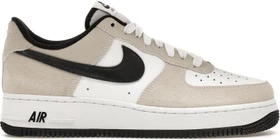 Nike Air Force 1 '07 LV8 weiß/schwarz (Herren)