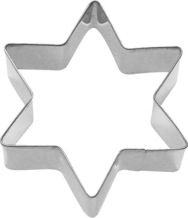 Westmark Stern Ausstecher (35522291)
