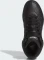 adidas Hoops Mid 4.0 core black/cloud white (Junior) Vorschaubild
