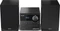 Sharp XL-B517D schwarz/schwarz (XL-B517D(BK)) Vorschaubild