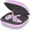 Apple Beats Fit Pro hellviolett Vorschaubild