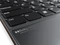 Lenovo ThinkPad Z13 G1, Bronze with Black Vegan Leather, Ryzen 7 PRO 6850U, 16GB RAM, 512GB SSD, LTE, UK Vorschaubild