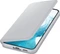 Samsung Smart LED View Cover für Galaxy S22+ Light Gray Vorschaubild
