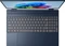 Lenovo IdeaPad 5 2-in-1 15IPH11 (IdeaPad 5i 2-in-1), Cosmic Blue, Core Ultra 5 325, 16GB RAM, 512GB SSD Vorschaubild