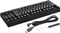 Cooler Master MasterKeys Pro S RGB, MX RGB RED, USB, DE Vorschaubild