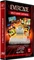 Blaze Entertainment Evercade Game Cartridge - Interplay Collection 2 Vorschaubild