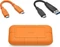 LaCie Rugged SSD, 2TB, USB-C 3.1 Vorschaubild