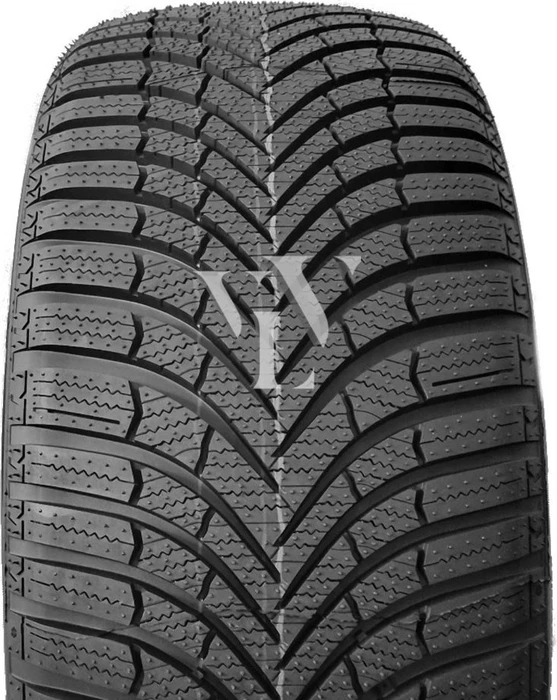 Giti Tire GitiWinter W2 SUV