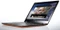 Lenovo Yoga 700-14ISK, orange, Core i5-6200U, 8GB RAM, 256GB SSD, DE Vorschaubild