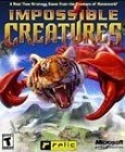 Impossible Creatures (Download) (PC)