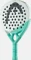 Head Gravity Motion Padel-Tennisschläger Vorschaubild