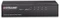 Intellinet Office Desktop Switch, 5x RJ-45 Vorschaubild