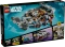 LEGO Star Wars SMART Play - Millennium Falcon Vorschaubild